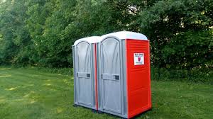 Best VIP or Luxury Restroom Trailers  in Celoron, NY