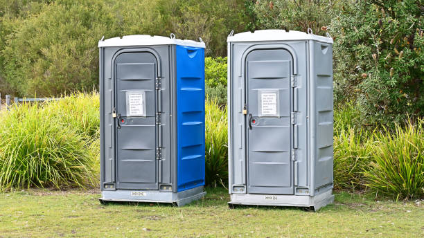 Celoron, NY Portable Potty Rental Company