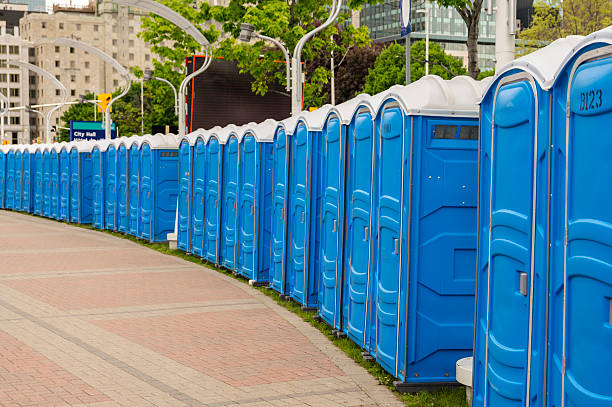 Best Portable Shower Rental  in Celoron, NY